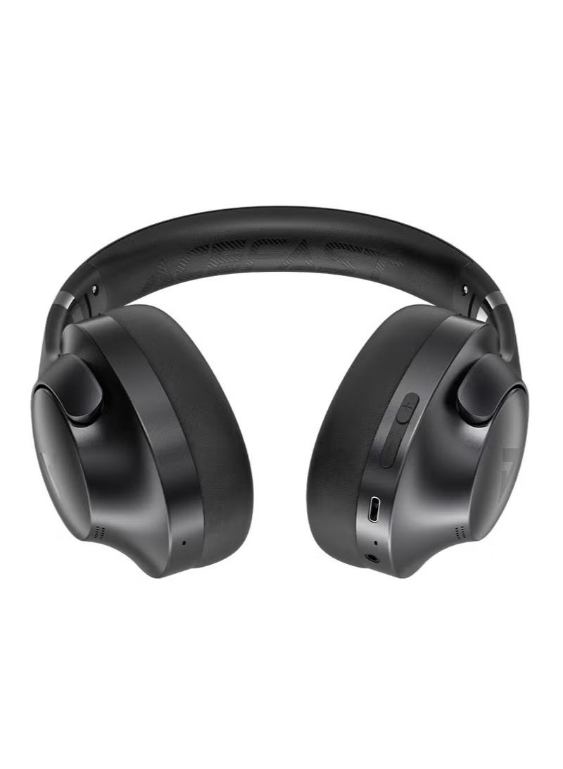 ACEFAST H4 Active Noise Canceling Wireless Headset - Image 3