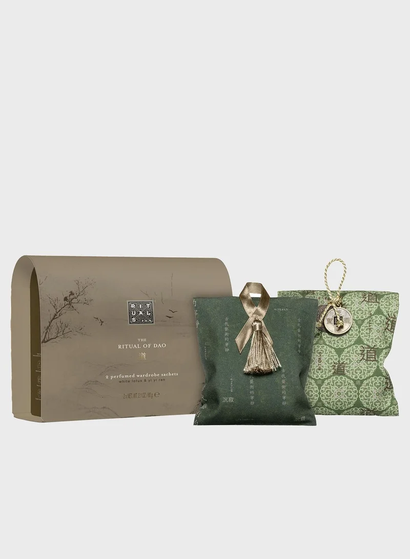 RITUALS Dao Wardrobe Sachet