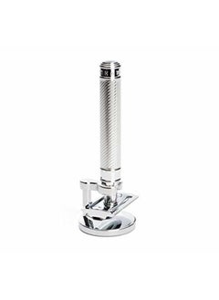 M MÜHLE TRADITIONAL Stand for Razors | Shave Accessory | Robust Stainless Steel  - Image 2
