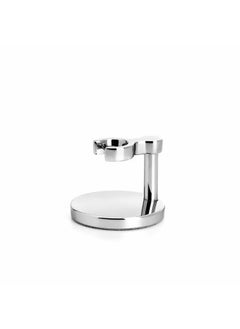 M MÜHLE TRADITIONAL Stand for Razors | Shave Accessory | Robust Stainless Steel  - Image 1