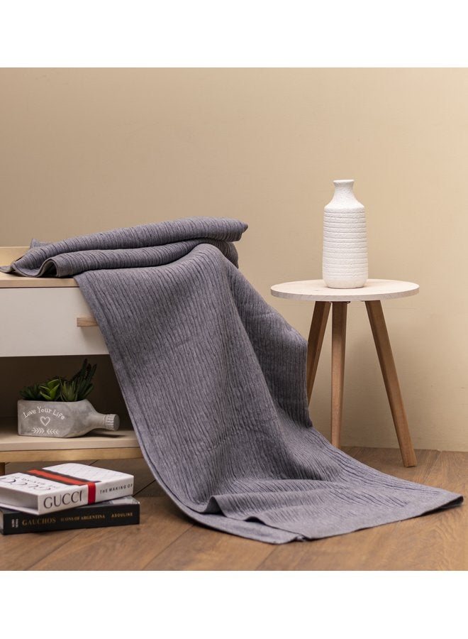 Dahab Olko Tricot Coverlet – 1 Piece