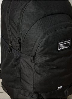 PUMA Academy Wheel Backpack  - Image 4