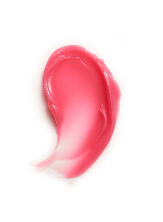 Fresh Sugar Watermelon Hydrating Lip Balm 6g - Image 2