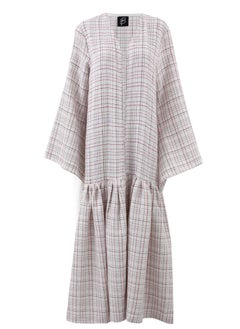 Bardees Long Cardigan  - Image 1