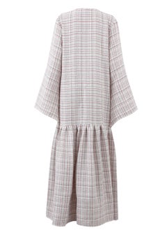 Bardees Long Cardigan  - Image 2