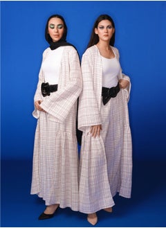 Bardees Long Cardigan  - Image 3