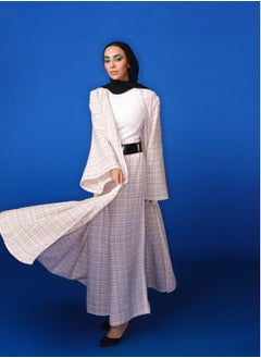 Bardees Long Cardigan  - Image 4