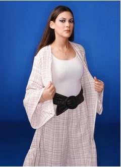 Bardees Long Cardigan  - Image 5
