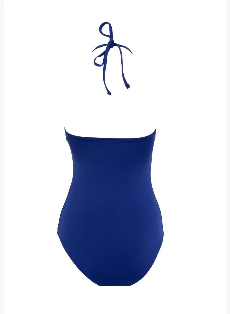 DeFacto Woman Casual Swimsuit