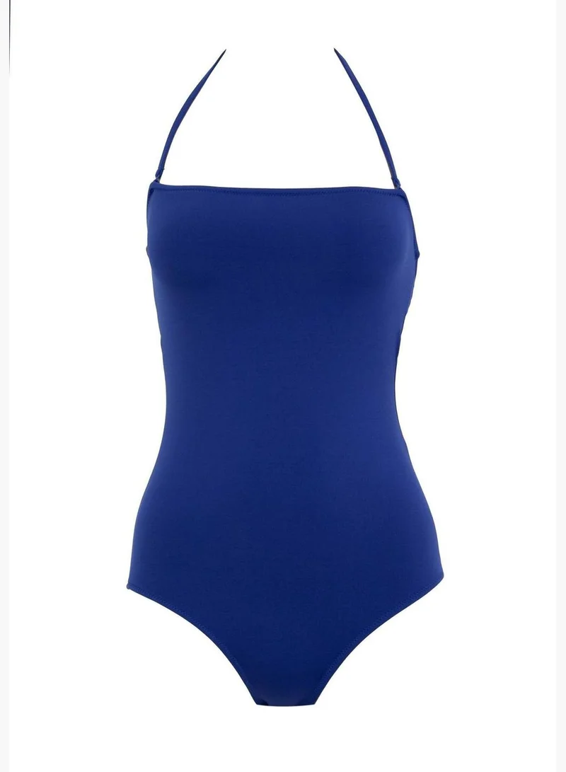 DeFacto Woman Casual Swimsuit