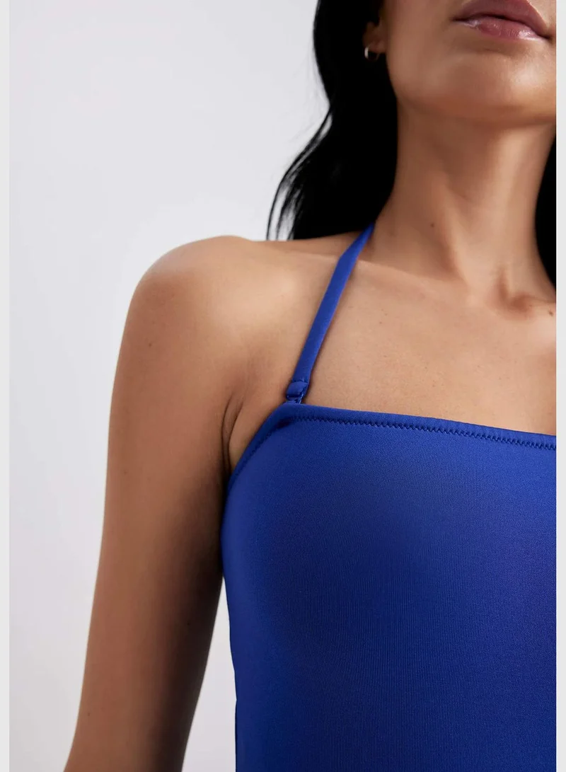 DeFacto Woman Casual Swimsuit