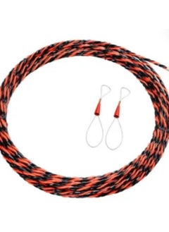 Fish Tape Electrical Wire Threader