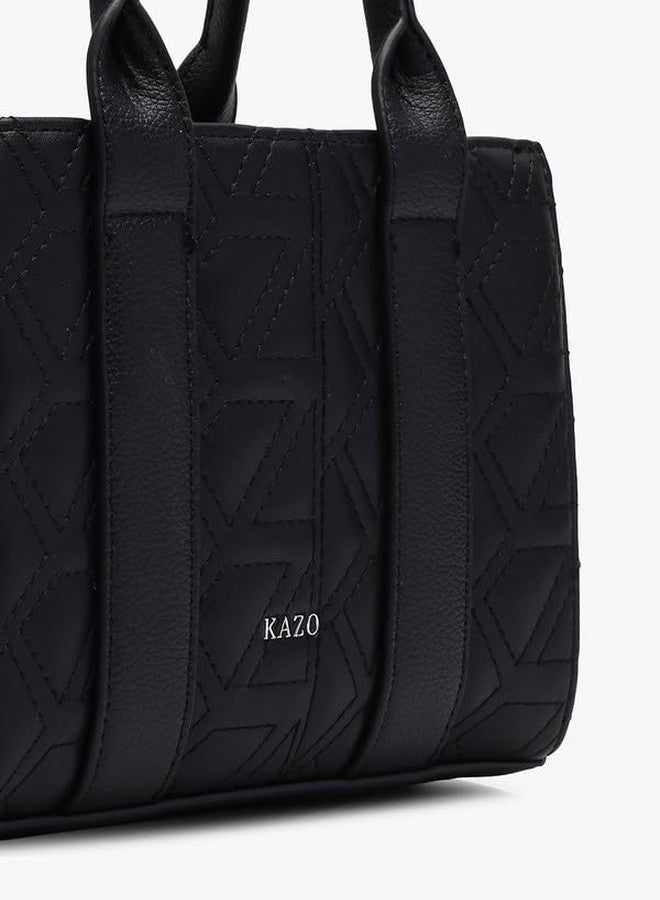Kazo Nyx Mini Sling - Image 4