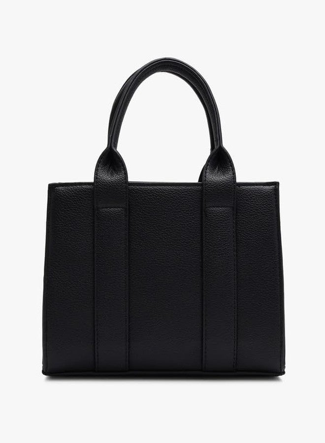 Kazo Nyx Mini Sling - Image 5