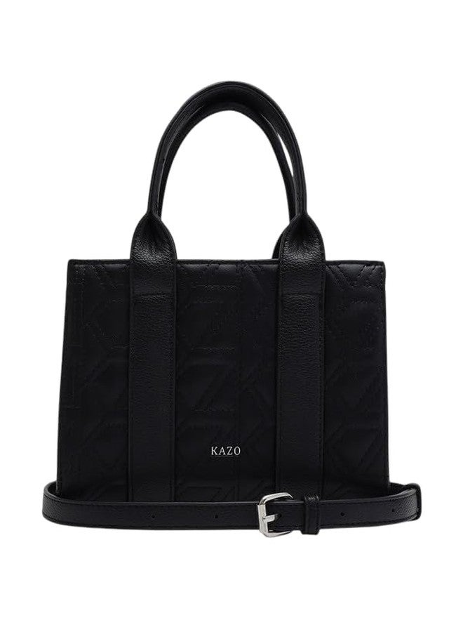 Kazo Nyx Mini Sling - Image 1