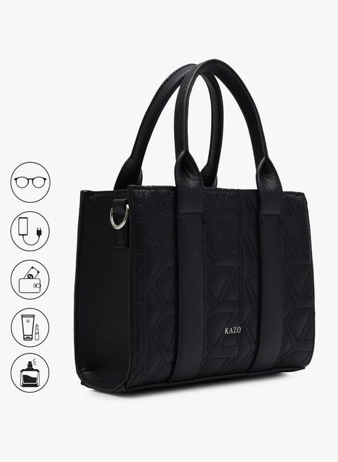 Kazo Nyx Mini Sling - Image 3