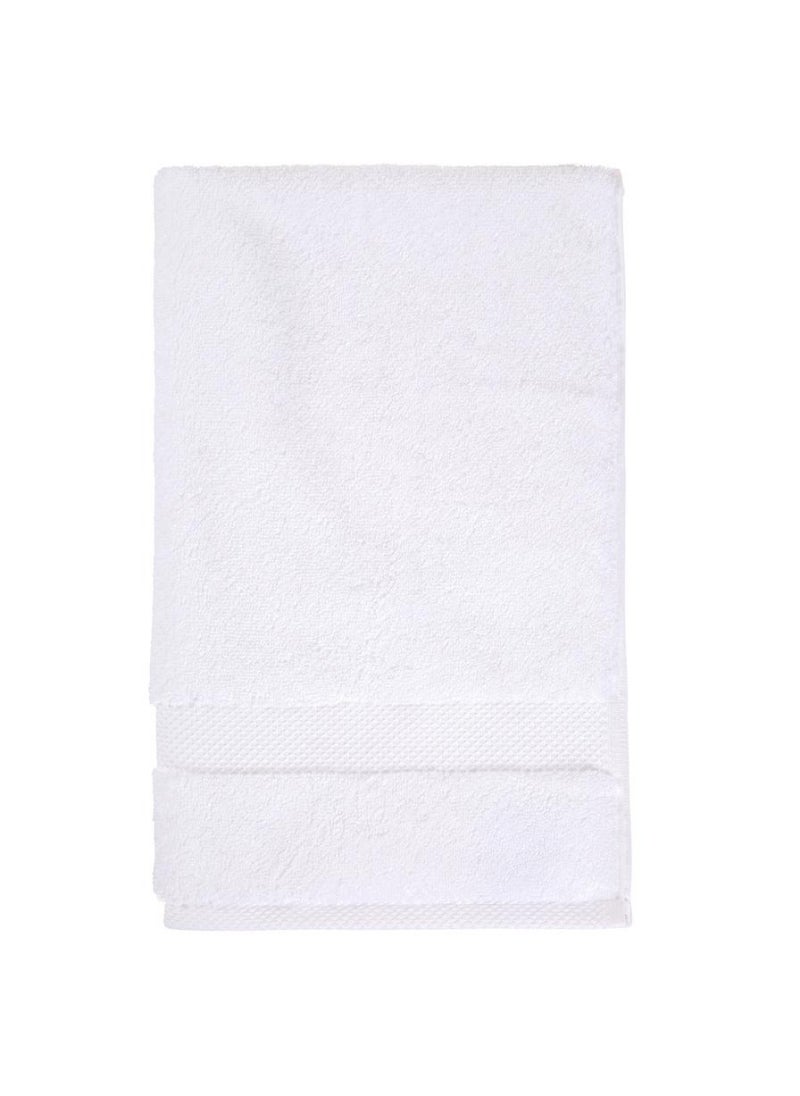 Truebell Classic Hand Towel - pzsku/ZAB345A90EC22018135AAZ/45/_/1699279924/42217fc9-7156-4b12-8ddb-3e9341315b2b