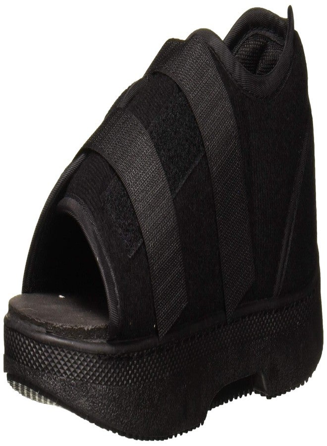 Darco (Women's Small) - Softie Shoe - Image 1
