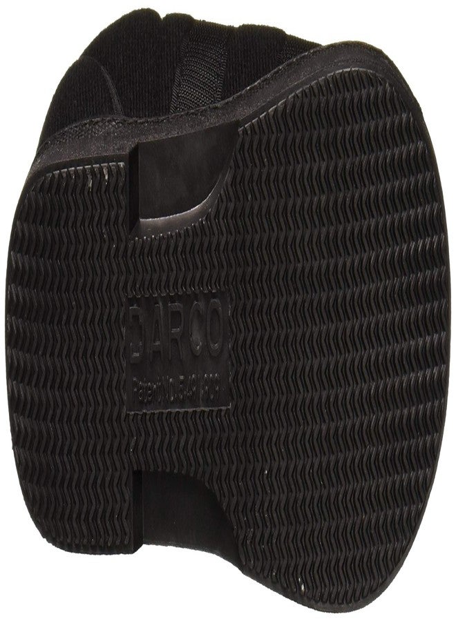 Darco (Women's Small) - Softie Shoe - Image 2