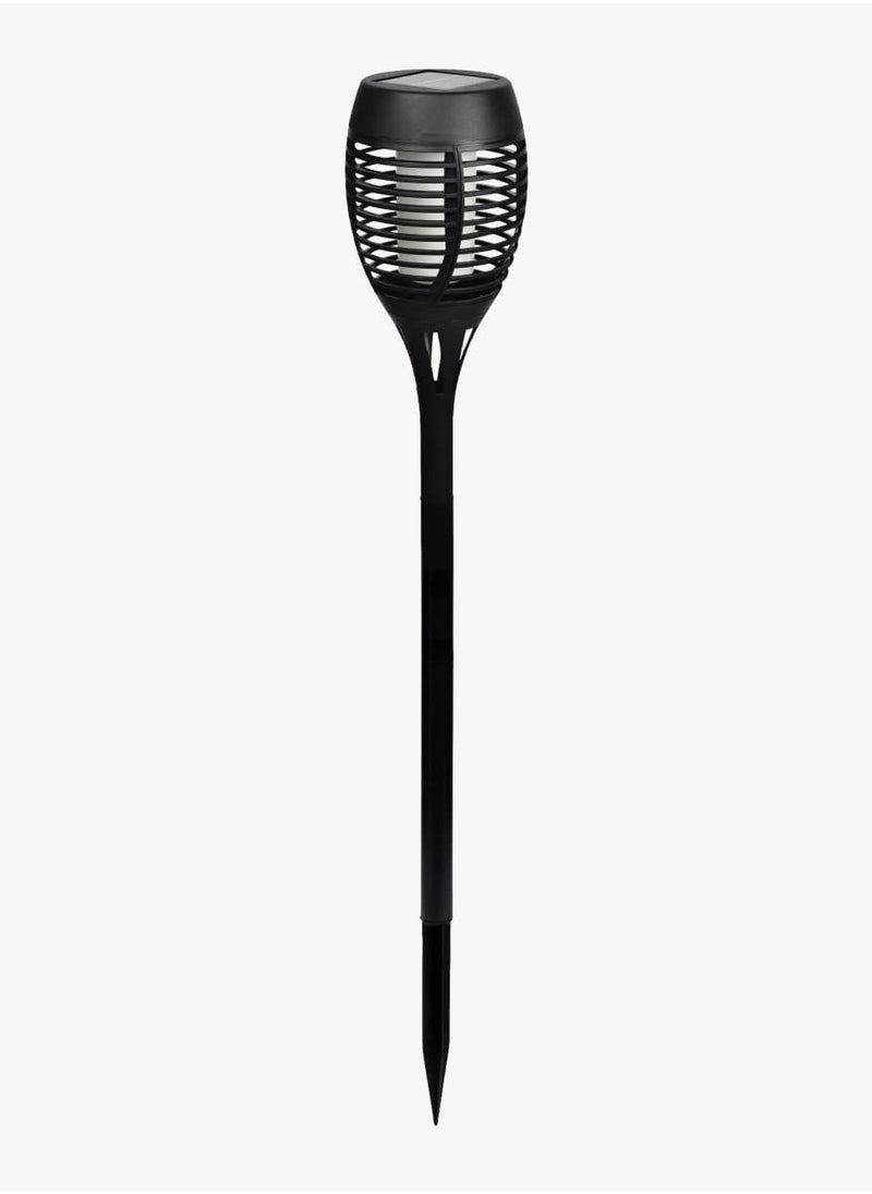 Rafeed - RAFEED Solar Pathway Lights Outdoor Bright Solar Lights Outdoor Water Resistant Auto On Off Solar Garden Lights Solar Powered Landscape Lighting for Yard Patio Walkway Driveway Pathway (ZR20424) - Image 1