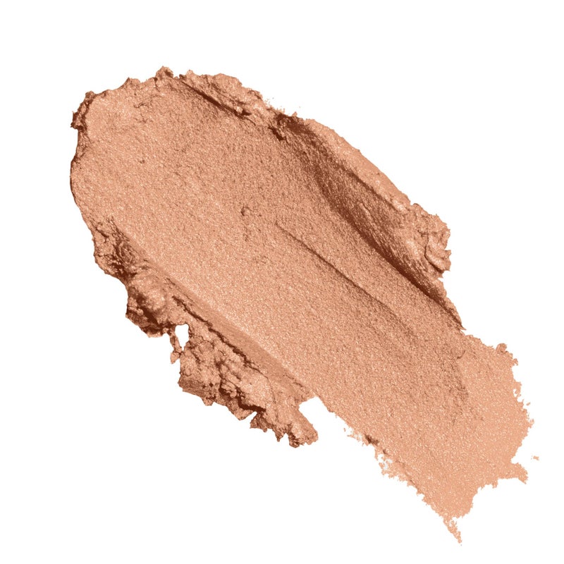 Trish McEvoy 24- Hour Eyeshadow & Liner, Rose Quartz, 1.64 g / 0.058 oz - Image 3