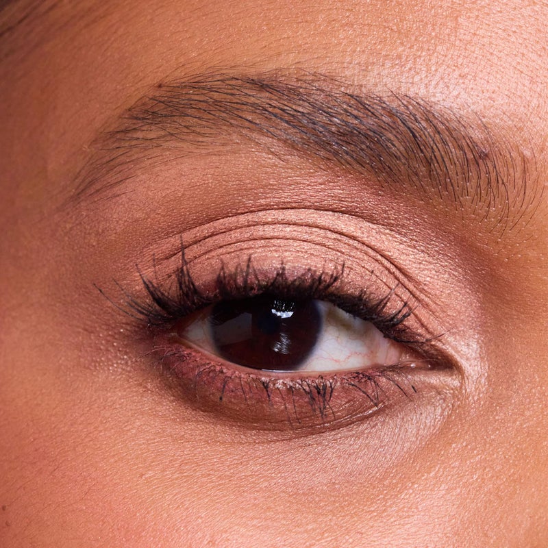 Trish McEvoy 24- Hour Eyeshadow & Liner, Rose Quartz, 1.64 g / 0.058 oz - Image 5