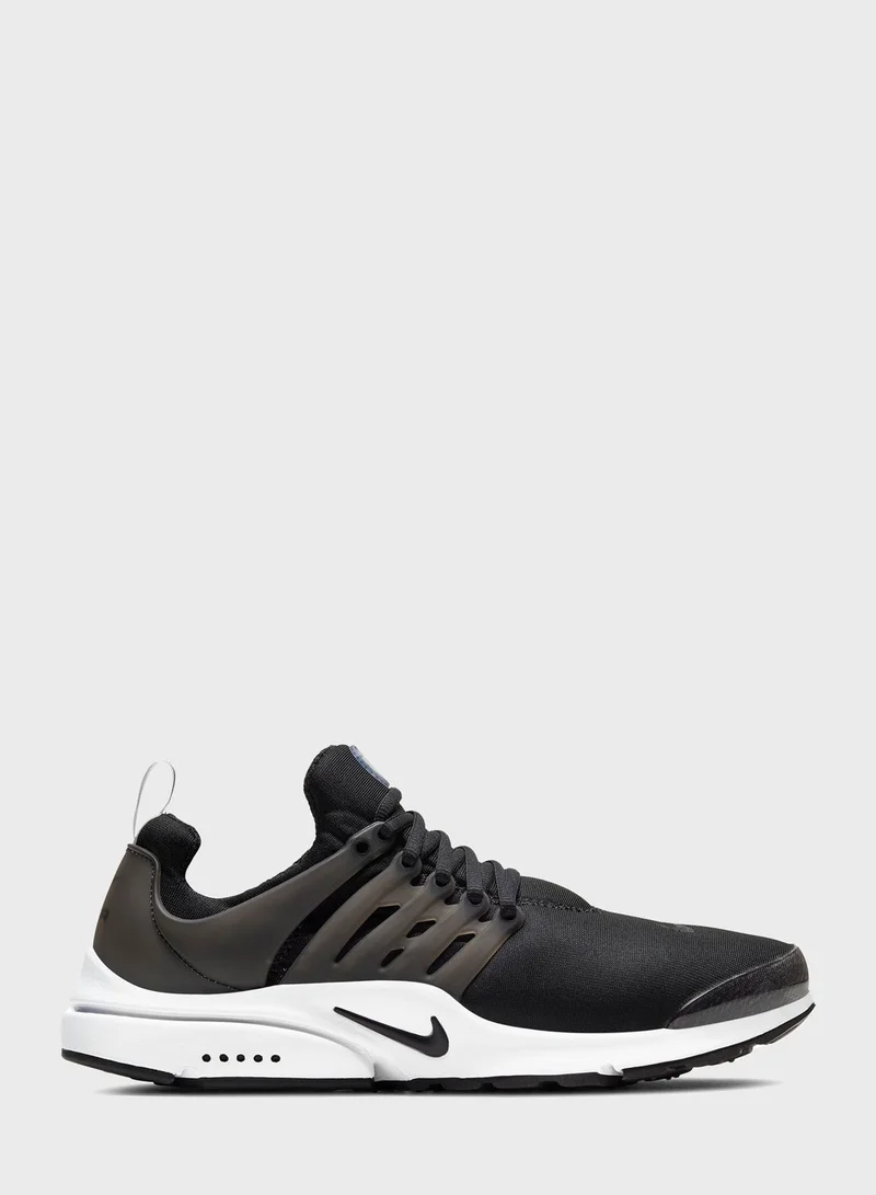 Nike Air Presto