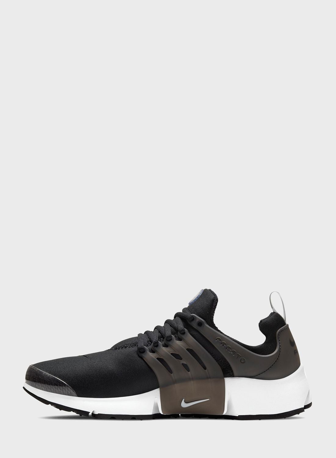 nike air presto linen