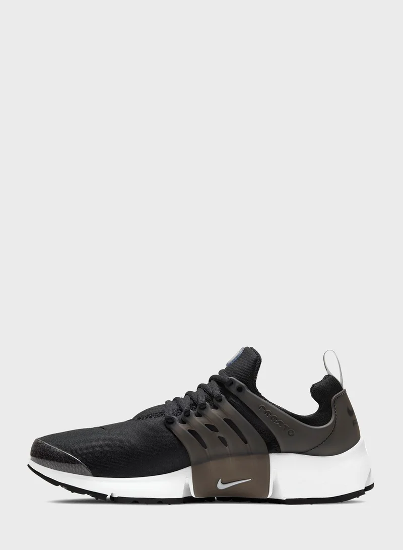 Nike Air Presto