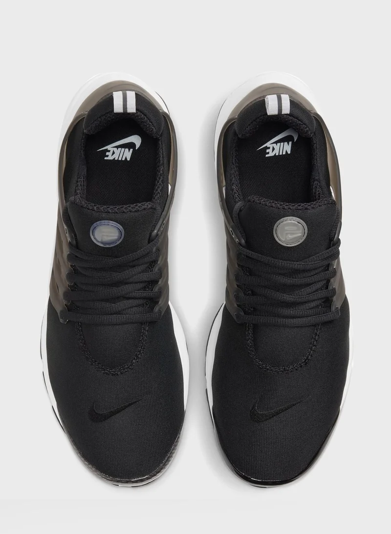 Nike Air Presto