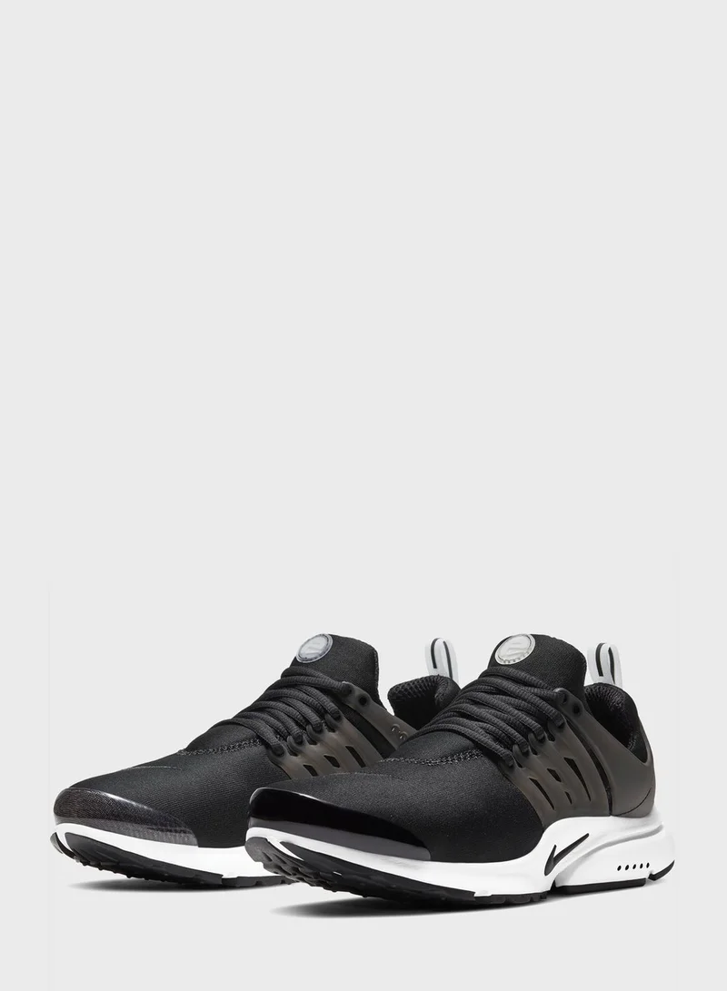 Nike Air Presto