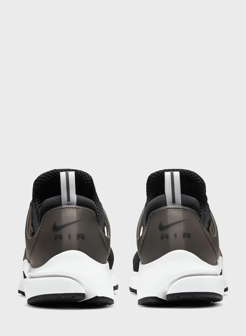 Nike Air Presto
