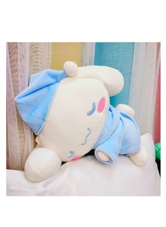 Cinnamoroll