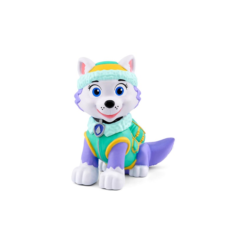 Tonies شخصية تونيز إيفرست الصوتية من باو باترول - Image 3