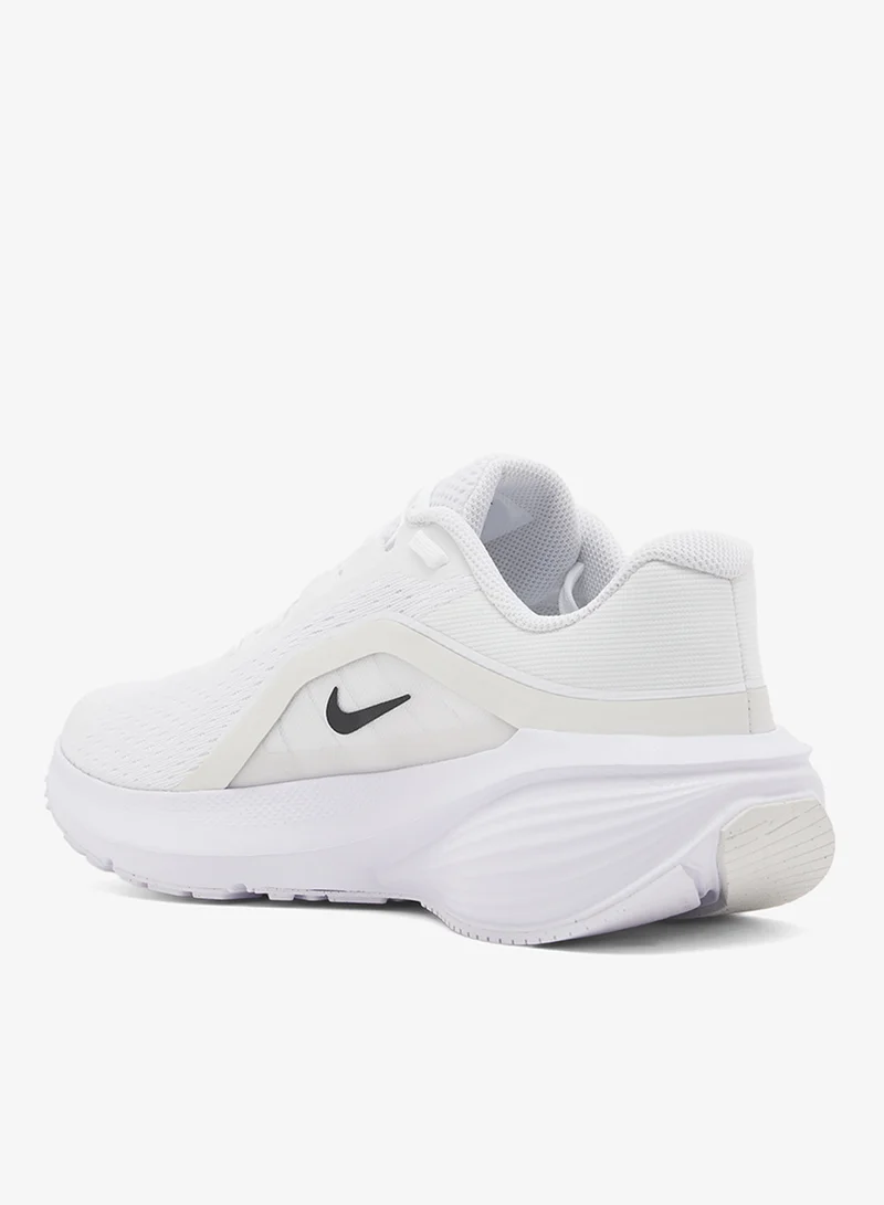 Nike Downshifter 14