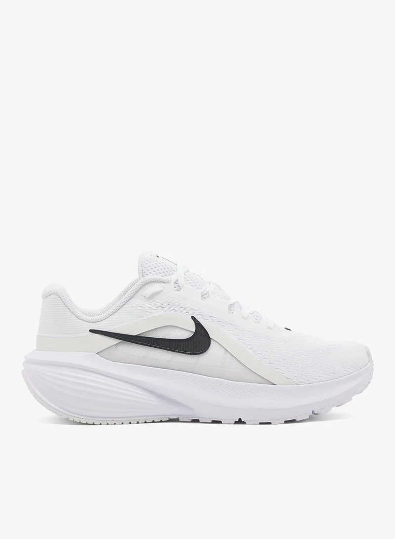 Nike Downshifter 14