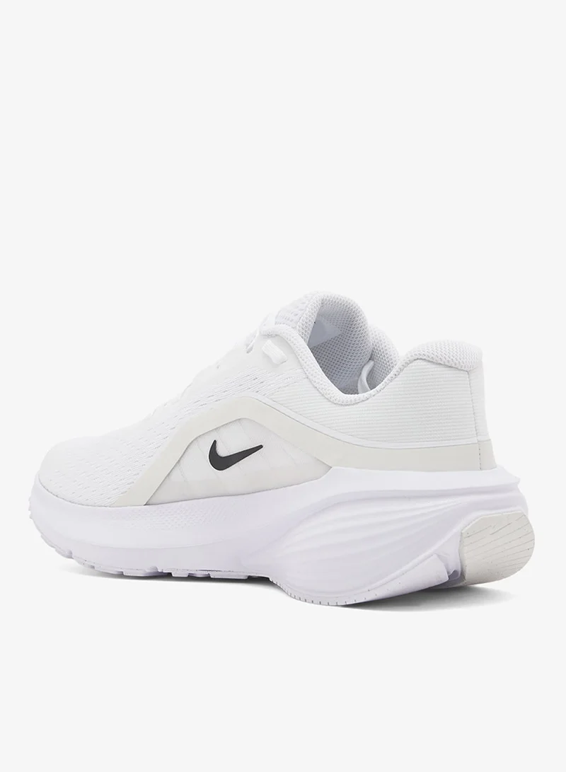 Nike Downshifter 14