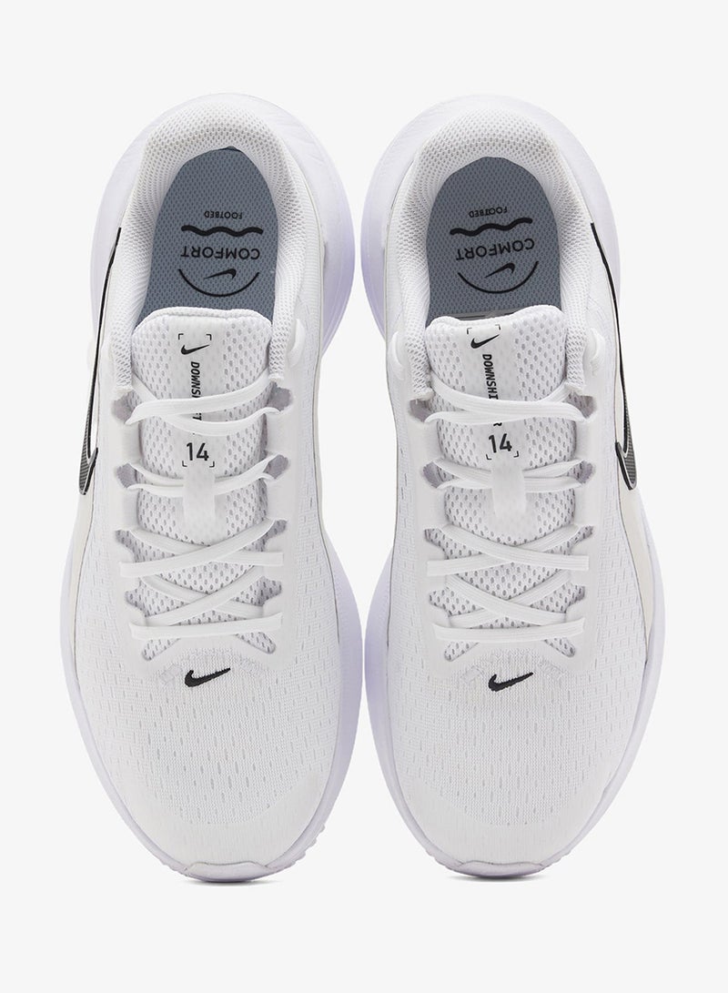 Nike Downshifter 14 - Image 4