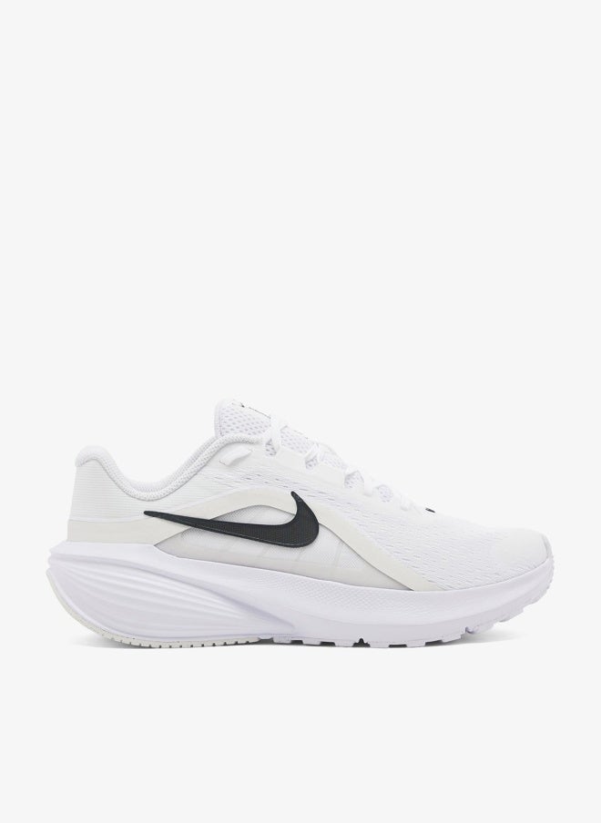 نايكي داون شيفت - Image 1