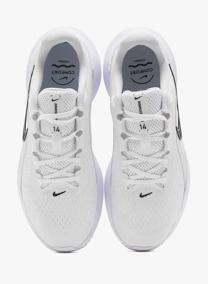 Nike  Downshifter 14 for Men | Best Price UAE
