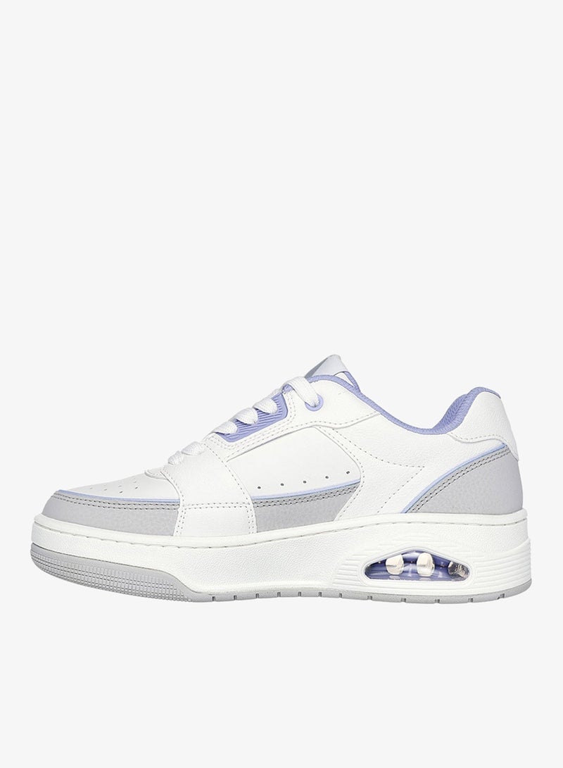 SKECHERS Uno Court - Image 2