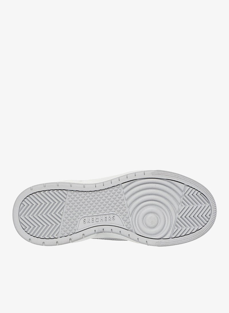 SKECHERS Uno Court - Image 5