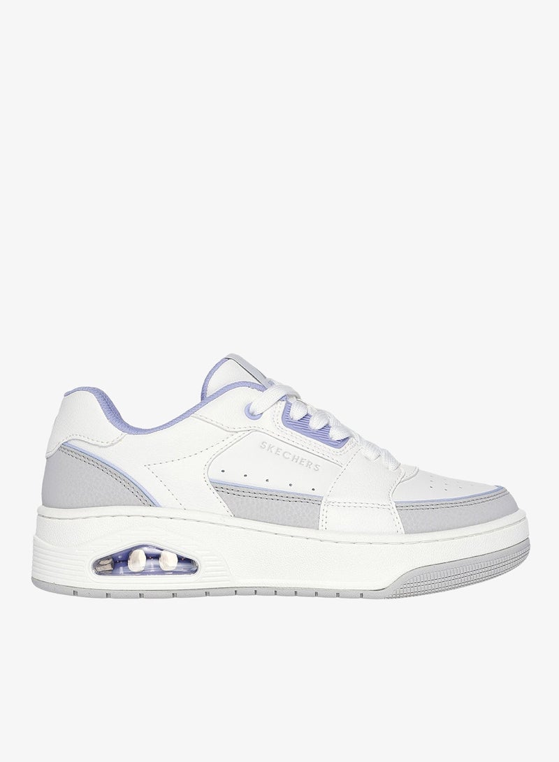SKECHERS Uno Court - Image 1