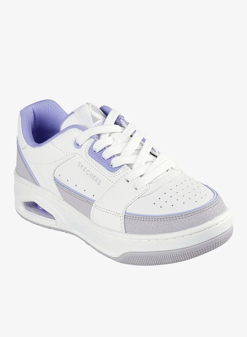 SKECHERS Uno Court