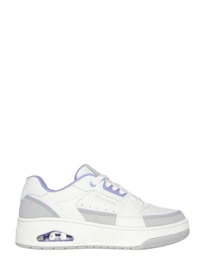 SKECHERS Uno Court