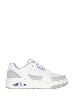 SKECHERS Uno Court  - Image 1