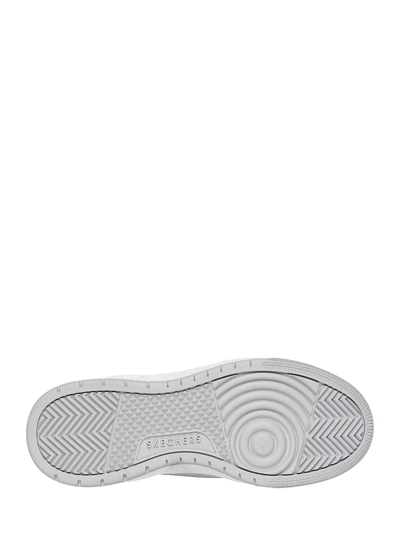 SKECHERS Uno Court
