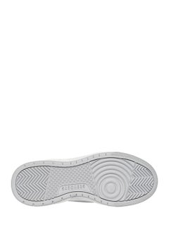 SKECHERS Uno Court  - Image 5