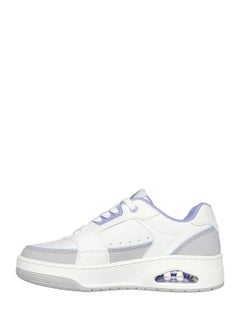 SKECHERS Uno Court  - Image 2