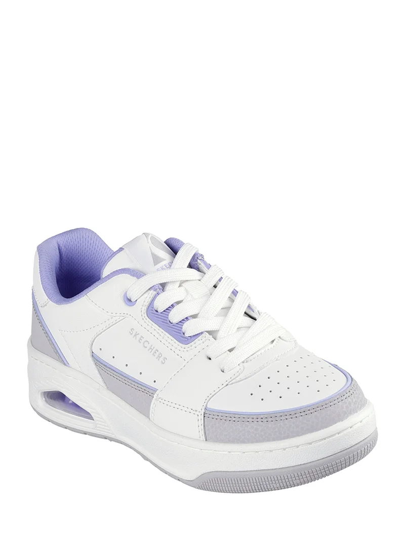 SKECHERS Uno Court